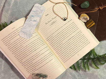 "Suneater" Signed Paperback Bundle or Paperback