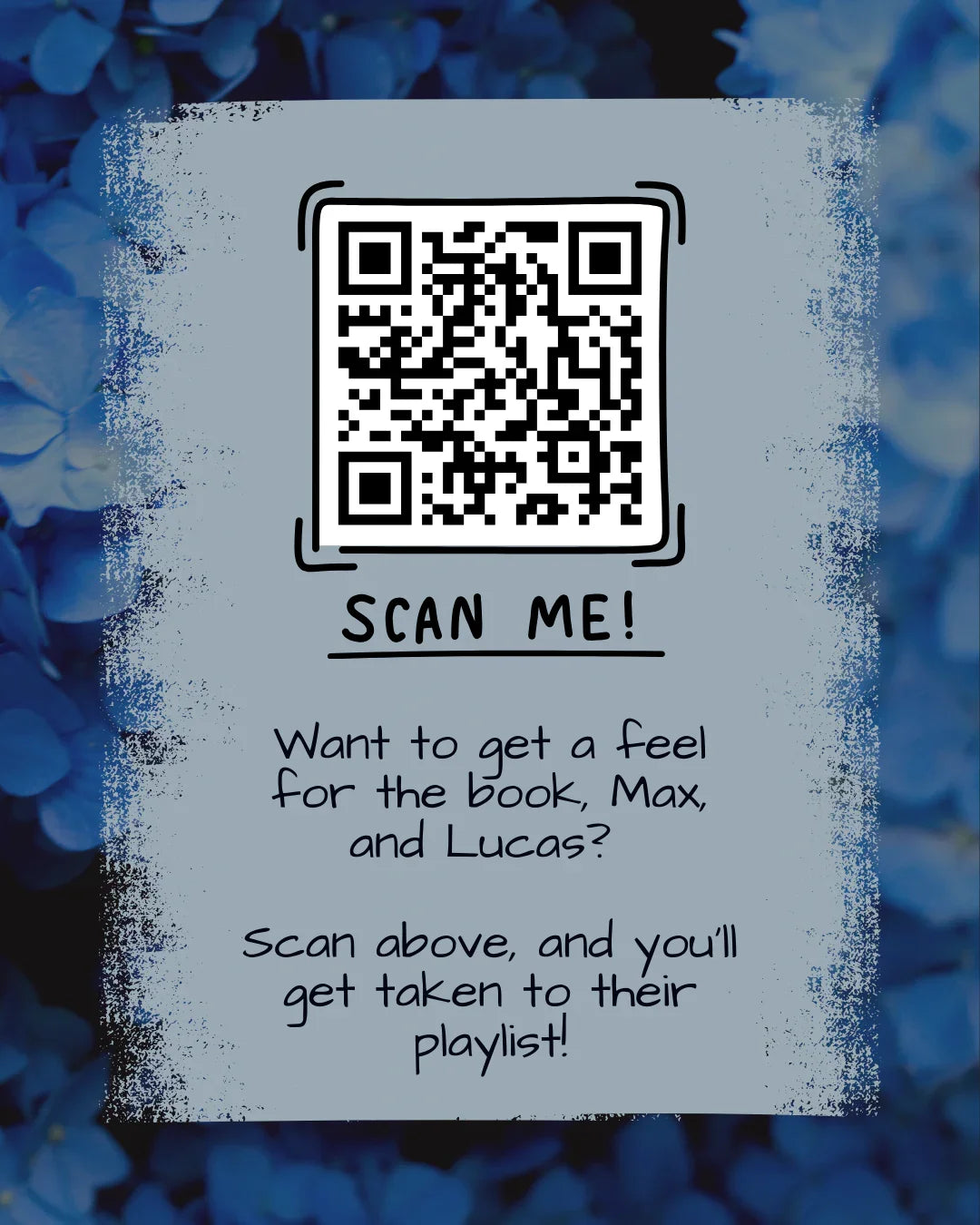 Signals + Sentiments: A Heartstrings & Coffee Beans Novel by Noah Bodie