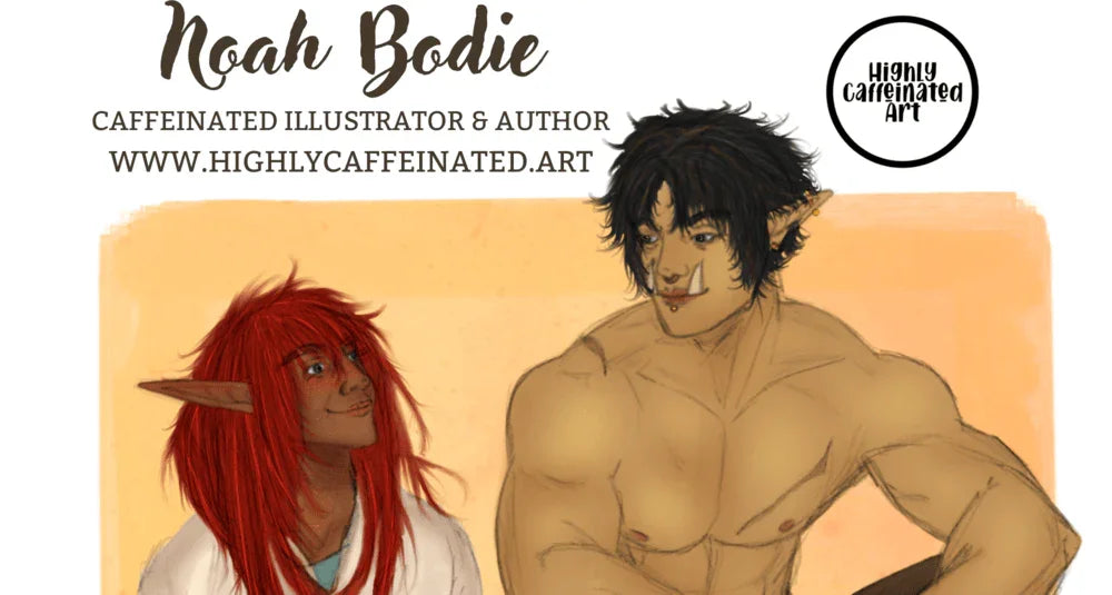 Claw Machine Surprise