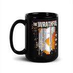 The Primal Line - Cael Mug