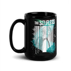 The Primal Line - Pithus Mug