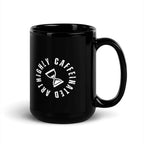 The Primal Line - Pithus Mug