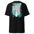 The Primal Line - Pithus Shirt